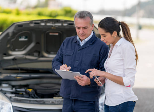 Multi-carrier insurance quotes North Cape May
